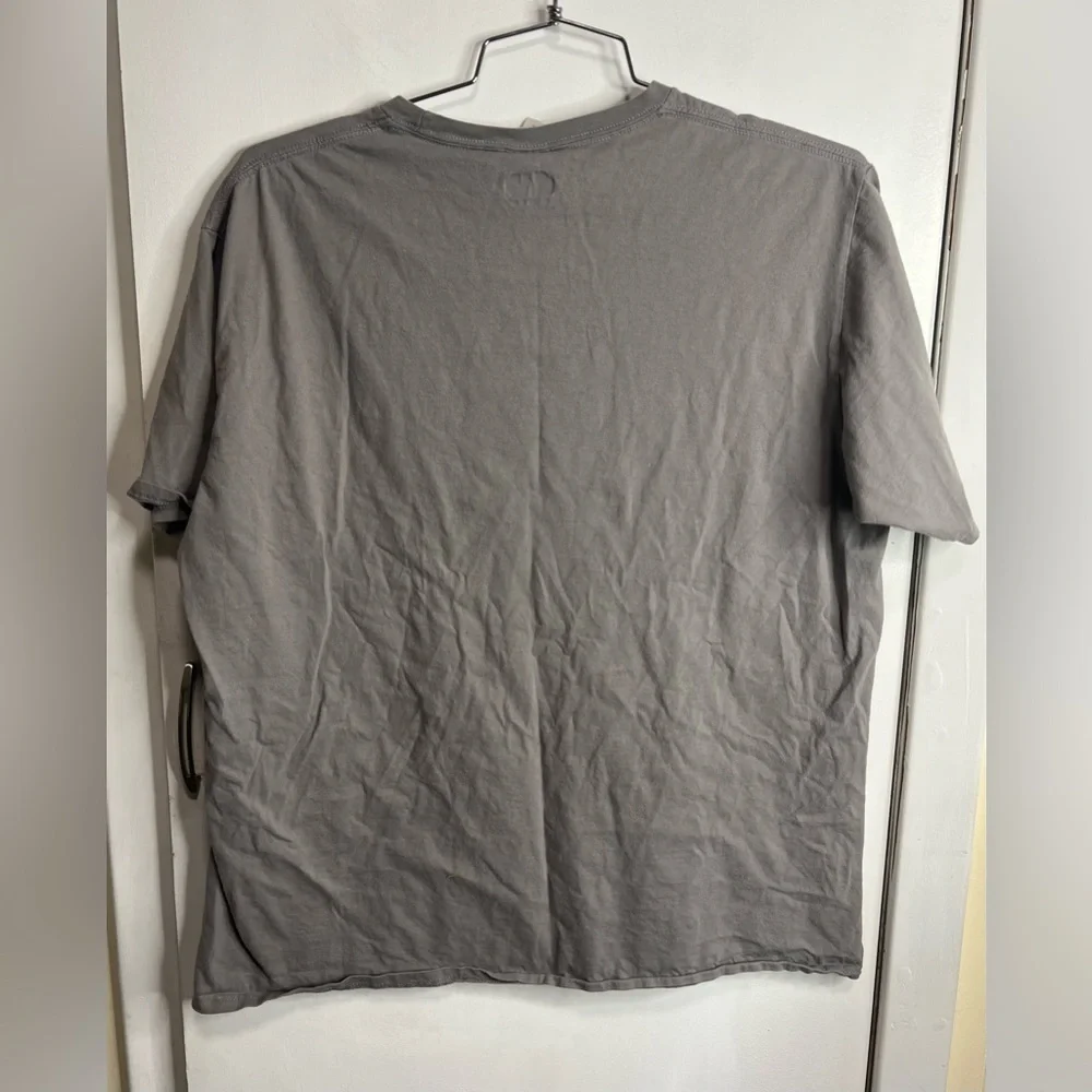 Star Wars The Mandolorian Graphic Tee - Picture 3 of 3